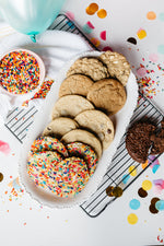 Best Cookies Online