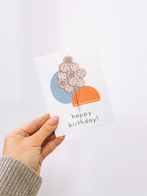 
                  
                    Load image into Gallery viewer, Specialty Greeting Cards
                  
                